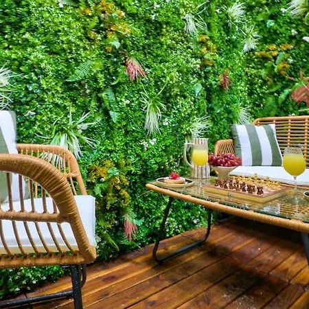 Sublime Studio Avec Patio - Montorgueil Paris Extérieur photo